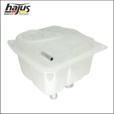 Expansion Tank, coolant