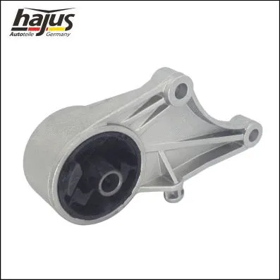 Mounting, engine (1151196)