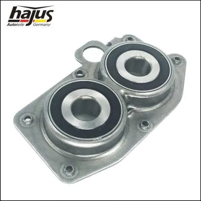 Bearing, manual transmission