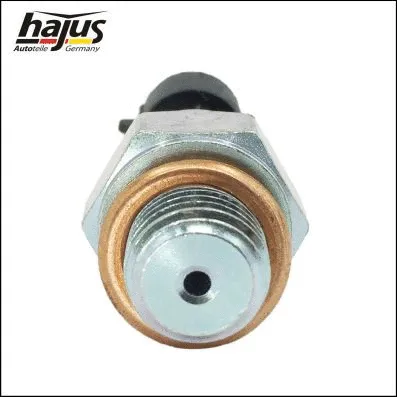 Oil Pressure Switch