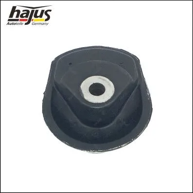 Repair Kit, axle beam (4071026)