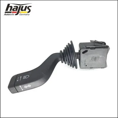 Direction Indicator Switch (9191132)