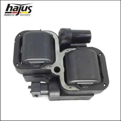 Ignition Coil (9411012)