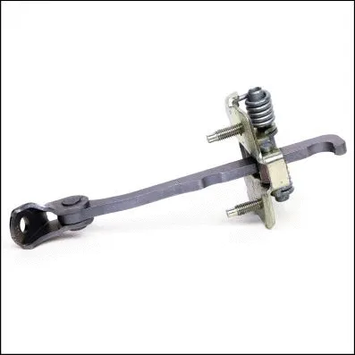 Door Check (OP980151)