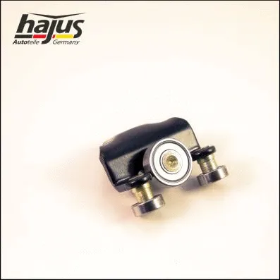 Roller Guide, sliding door (8431108)