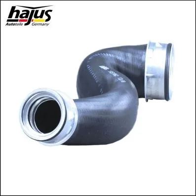 Charge Air Hose