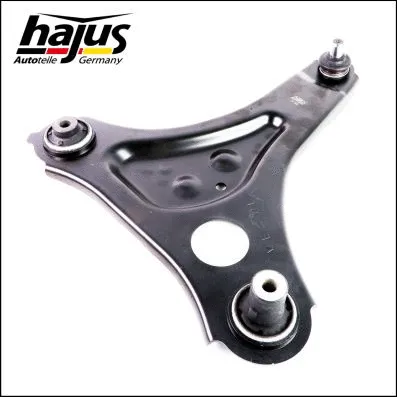 Control/Trailing Arm, wheel suspension (4071359)