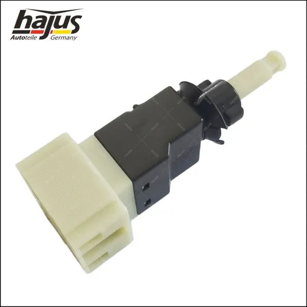 Stop Light Switch (9191442)