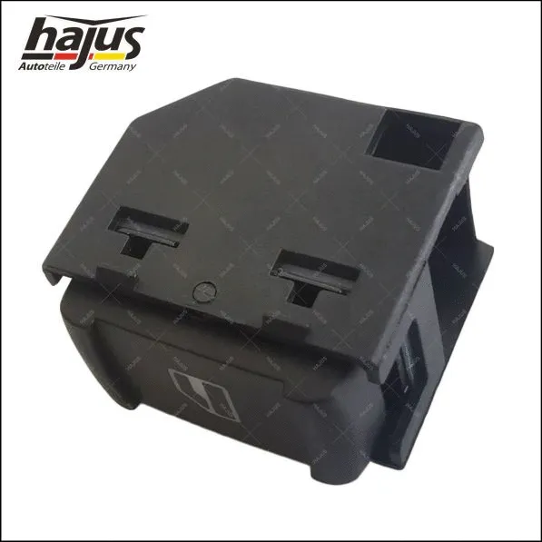 Switch, window regulator (9191437)