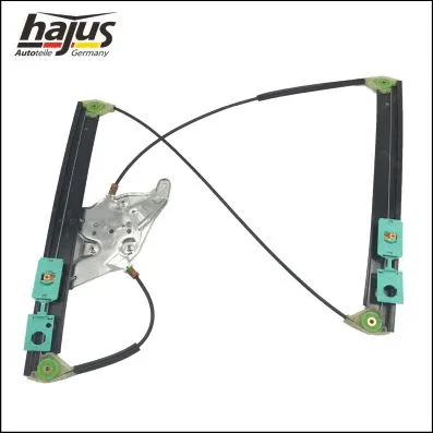 Window Regulator (8271020)