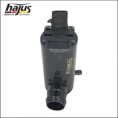 Washer Fluid Pump, window cleaning