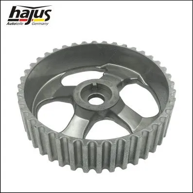 Gear/Sprocket, camshaft