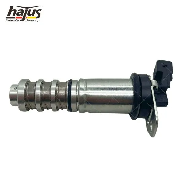 Control Valve, camshaft adjustment (1091069)