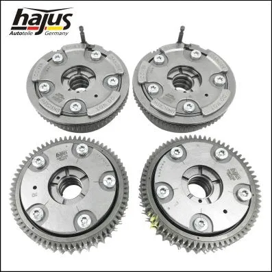 Camshaft Adjuster Kit (1091039)