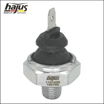 Oil Pressure Switch (1151456)