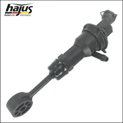 Master Cylinder, clutch (1411053)