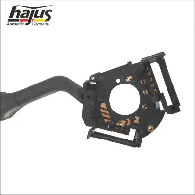 Wiper Switch
