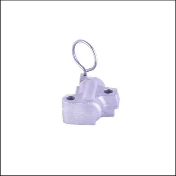 Tensioner, timing chain (OP980010)
