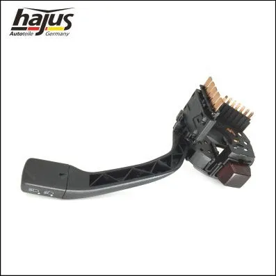 Direction Indicator Switch
