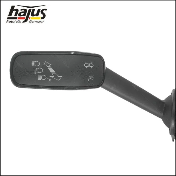 Steering Column Switch