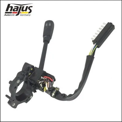 Steering Column Switch