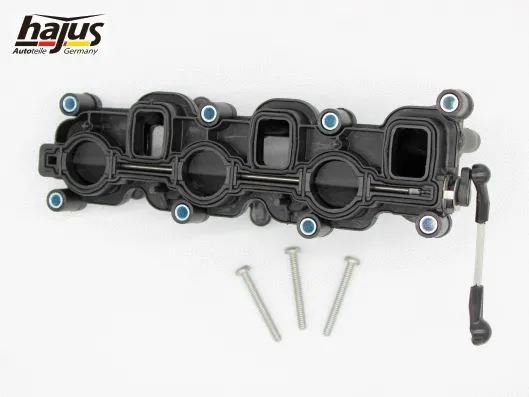 Fitting, intake manifold (2511014)