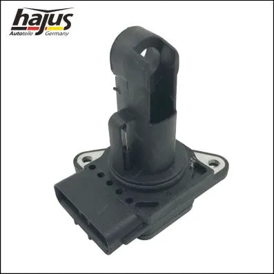 Mass Air Flow Sensor (1151015)