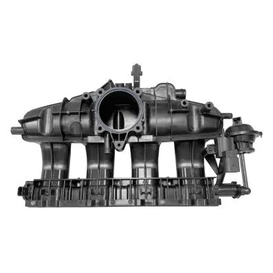 Intake Manifold Module (2511016)