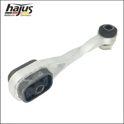 Mounting, engine (1151213)