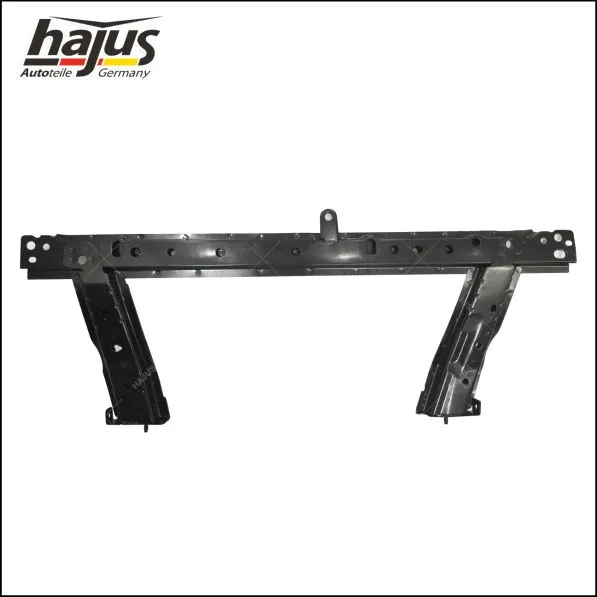 Support Frame/Subframe (4121090)