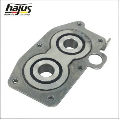Bearing, manual transmission
