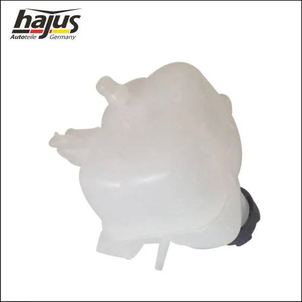Expansion Tank, coolant
