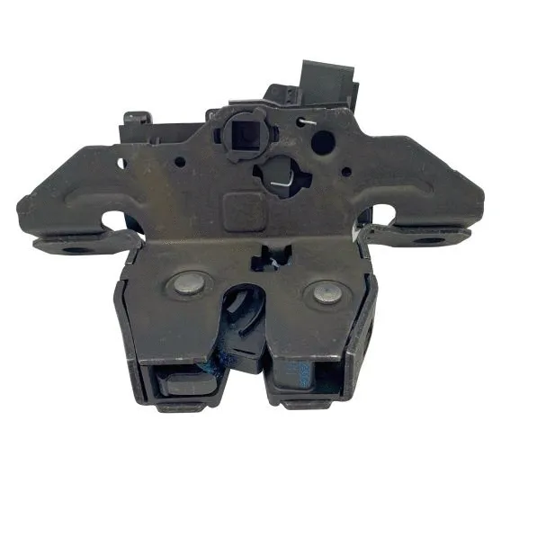 Tailgate Lock (OP980305)