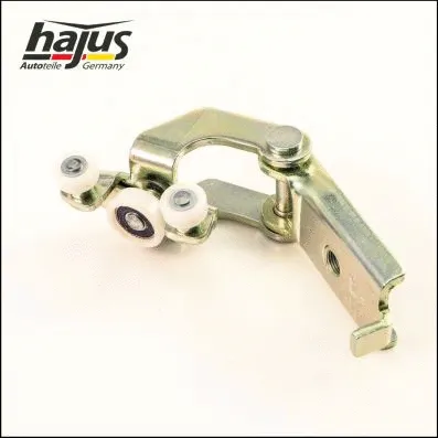 Roller Guide, sliding door (8431033)