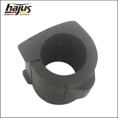 Mounting, stabiliser bar (4071336)