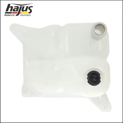 Expansion Tank, coolant