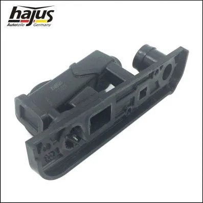 Valve, crankcase ventilation