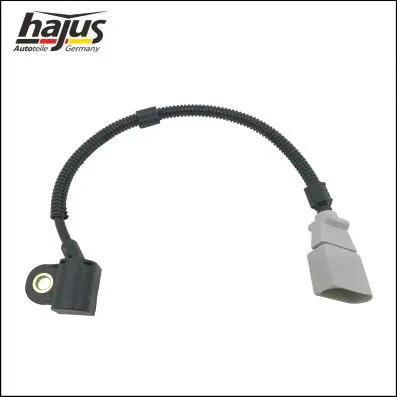 Sensor, camshaft position