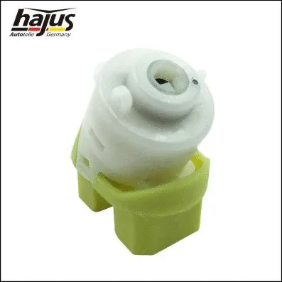 Ignition Switch (9191089)