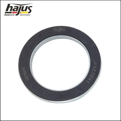 Rolling Bearing, suspension strut support mount (4121041)
