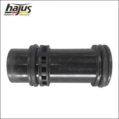 Thermostat Housing (1211452)