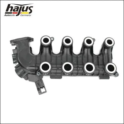 Intake Manifold Module (2511068)