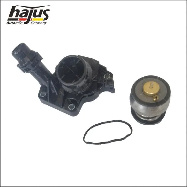 Thermostat Housing