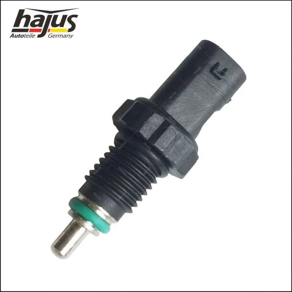 Sensor, coolant temperature (1211492)