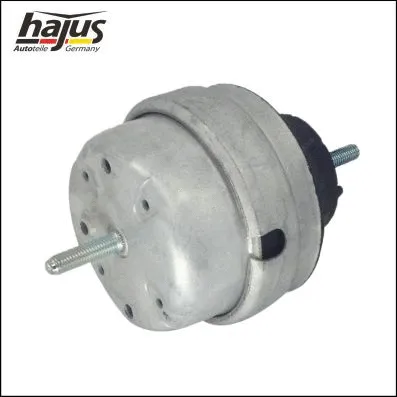 Mounting, engine (1151192)