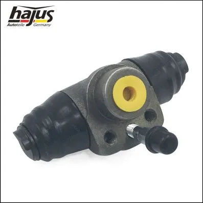 Wheel Brake Cylinder