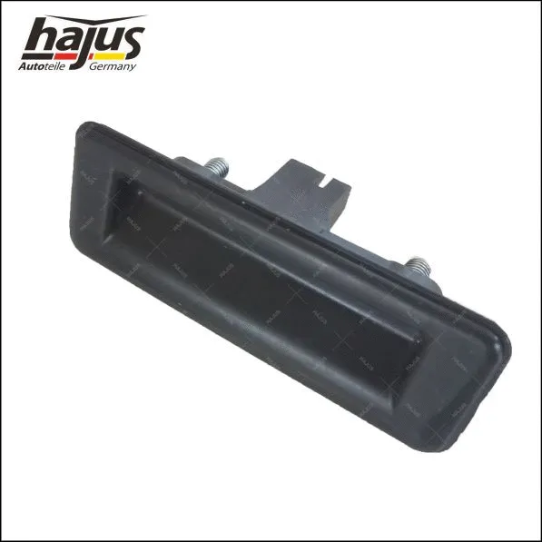Tailgate Handle (8571102)