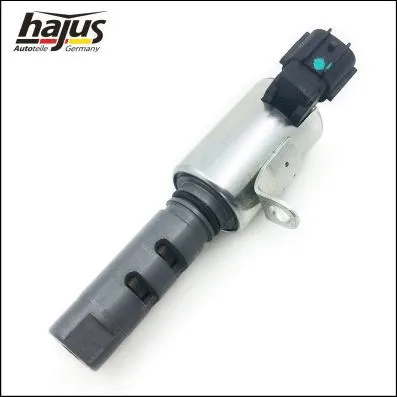 Control Valve, camshaft adjustment