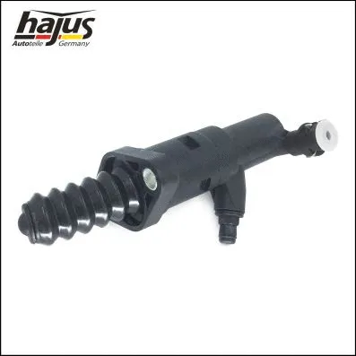 Slave Cylinder, clutch