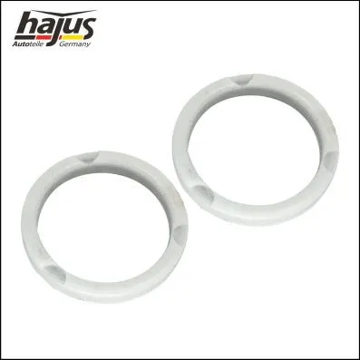 Rolling Bearing, suspension strut support mount